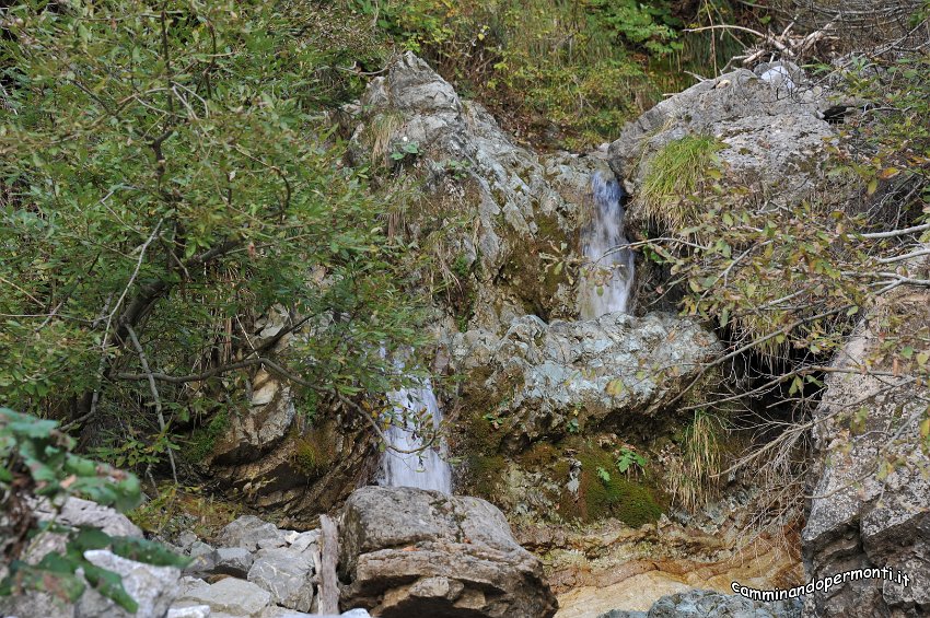 179 Val Vedra.JPG